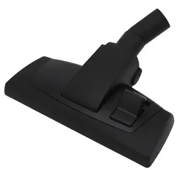 Kränzle 584018 Teppichdüse umschaltbar Zubehör für alle Ventos 20 EL, 30 EL