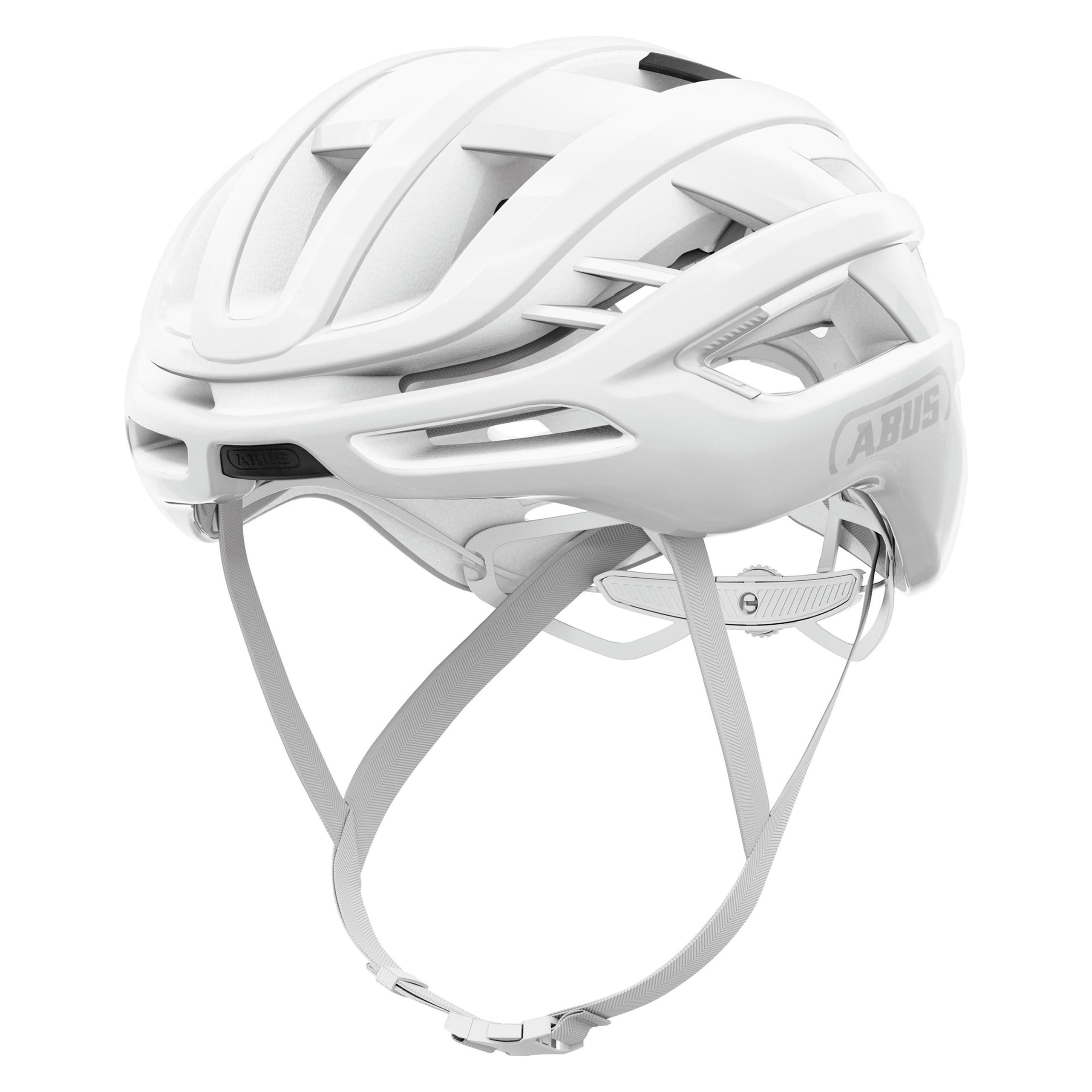 Abus AirBreaker 2.0 (54 - 58 cm) (44518)