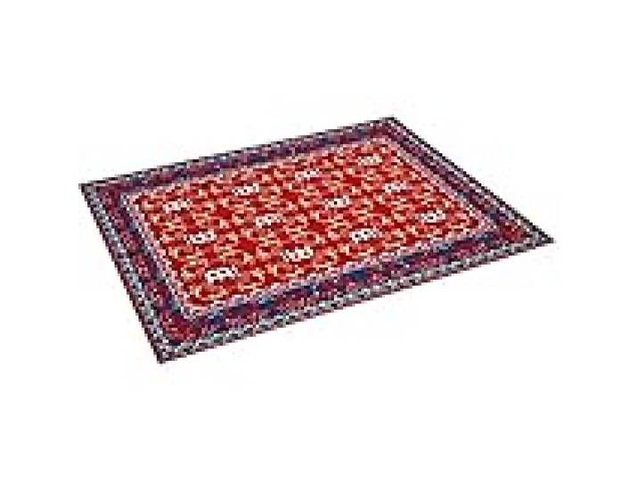Meinl Tapis de Batterie MDR-Or, 160 x 200 cm, Oriental - Tapis de Batterie