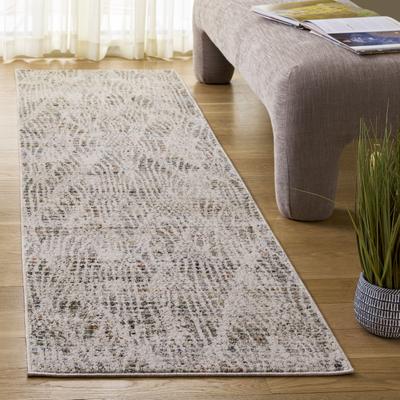 SAFAVIEH Grove Morgan Modern Rug