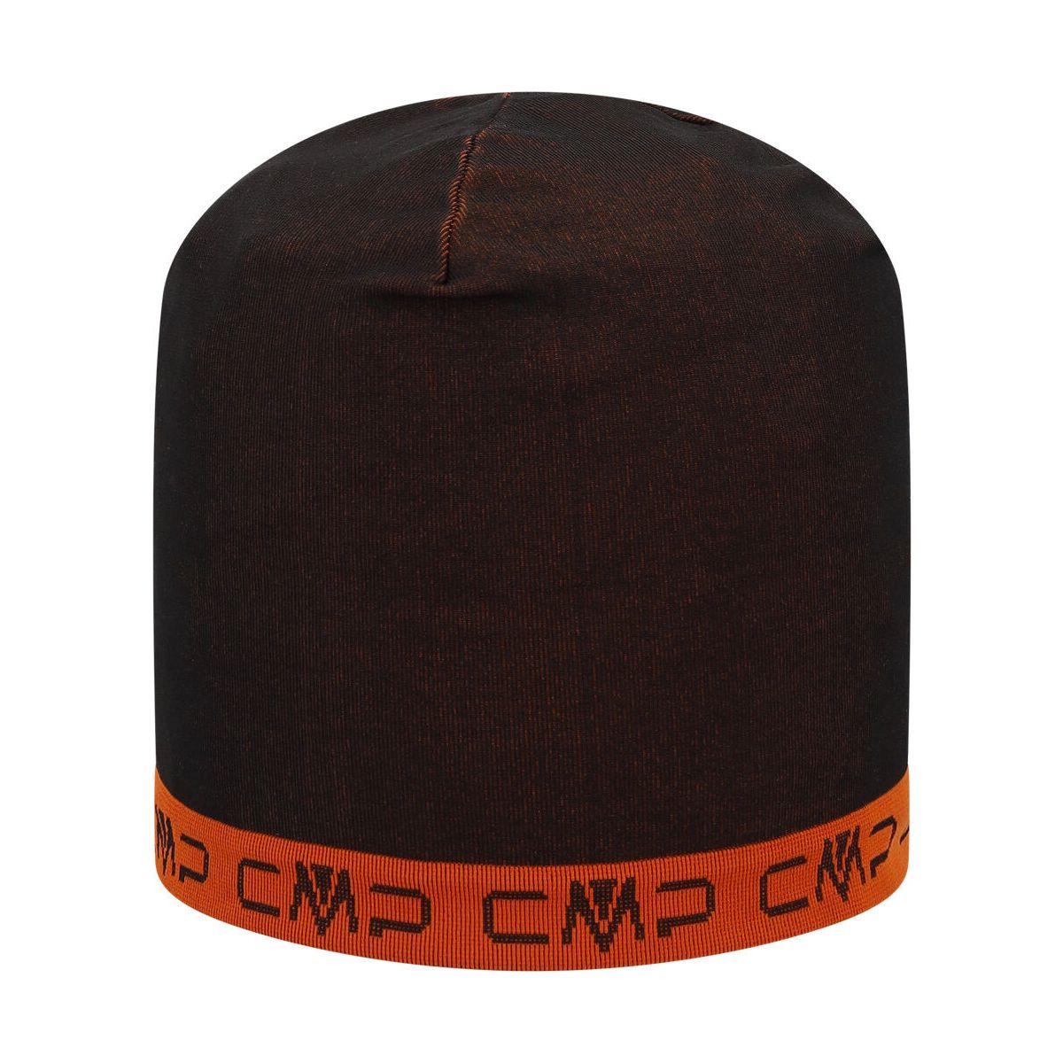 CMP Unisex Hat nero-brick (74UZ) U 6505822-74UZ-U