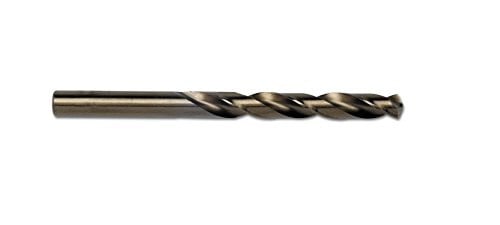 Irwin 10502538 HSS kobaltboor