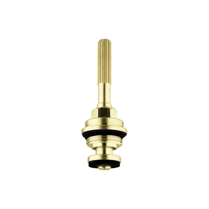 Grohe Innenoberteil 07150000 für Unterputz Ventil 3/4"
