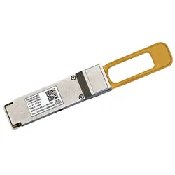 MMA1B00-B150D neu