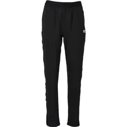 FZ Forza, Damen, Sporthose, Catrin 1001 (XL), Schwarz