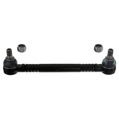FEBI BILSTEIN Koppelstange VOLVO,RENAULT TRUCKS 39126 22365883,3944046,7420477807 7422365883,20477807
