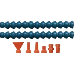Optimum Kühlmittelschläuche-Satz 1/2''_v2