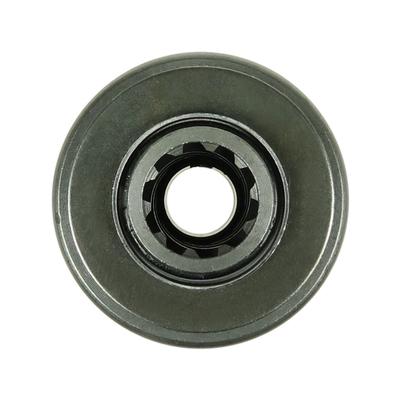 AS-PL Freilaufgetriebe, Starter SD0037