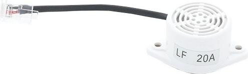 Star Micronics Star Buzzer geschikt voor mC-Print2 en mC-Print3 (09990641)
