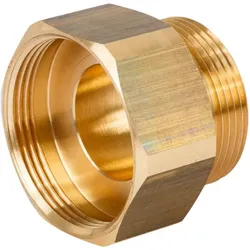 Danfoss Adapter VIS2 (V93) 003H1835 für Ventile VIS2 (V93)