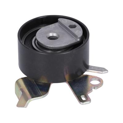 FEBI BILSTEIN Spannrolle, Zahnriemen 40106 für Peugeot
