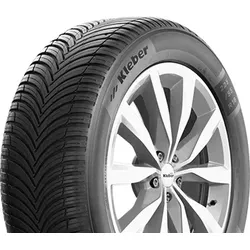 Kleber Quadraxer Suv 215/70 R16 100H  Ganzjahresreifen
