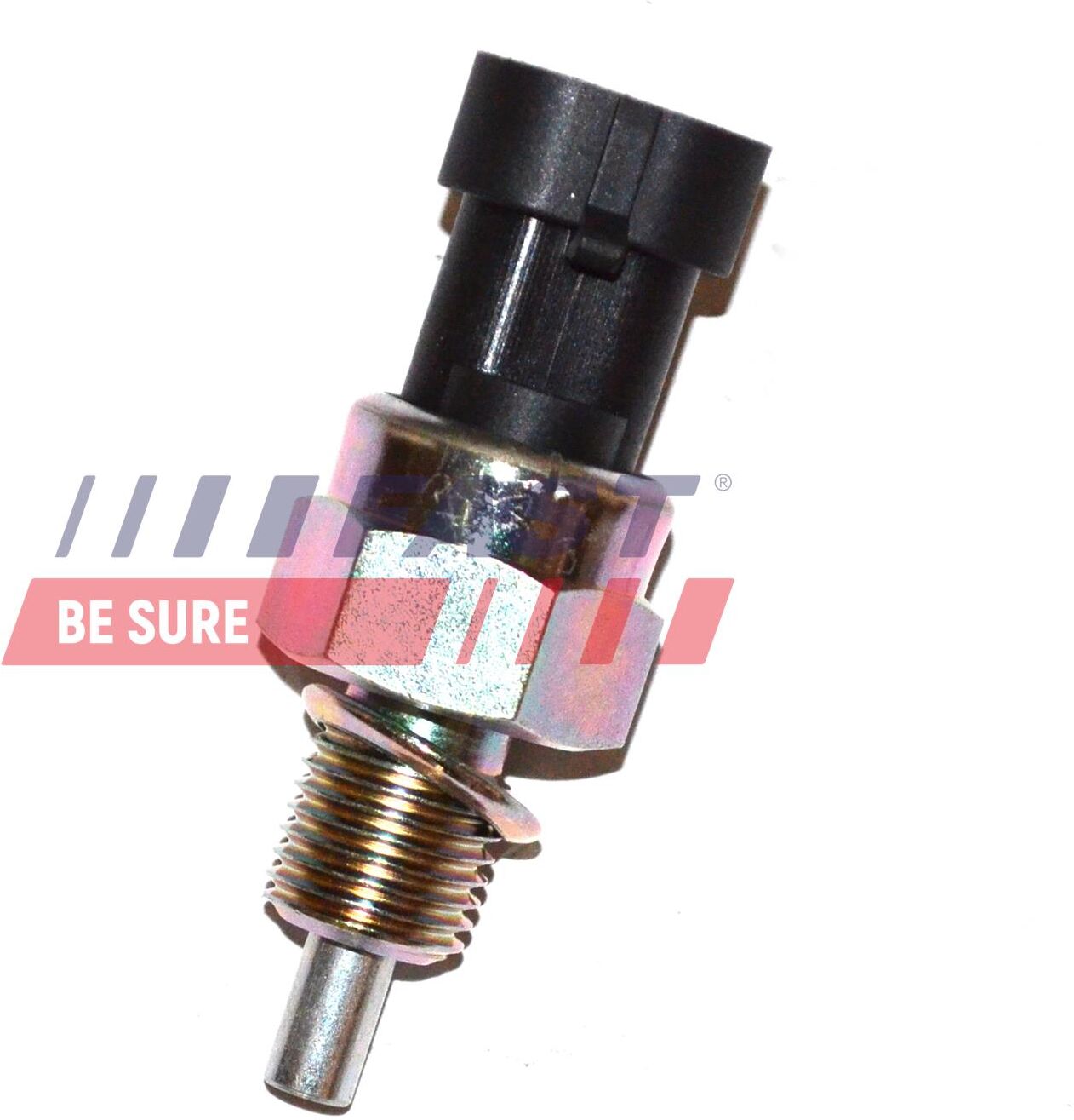 Fast Schalter, Rückfahrleuchte Ft81082 Für Iveco