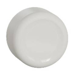 Schneider Electric WDE015810 Anschlussdose 1 St.