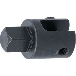 BGS Reparatursatz für Gelenkgriff für Art. 74255 - 74255-1