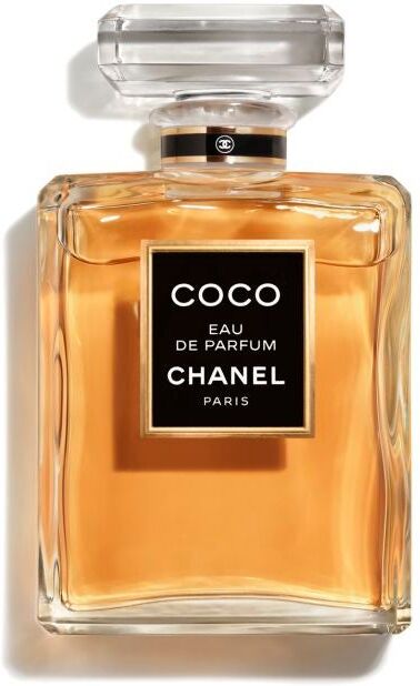 Chanel COCO 50ML