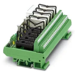 Phoenix Contact Aktiv Module UMK- 8 RELS #2976187