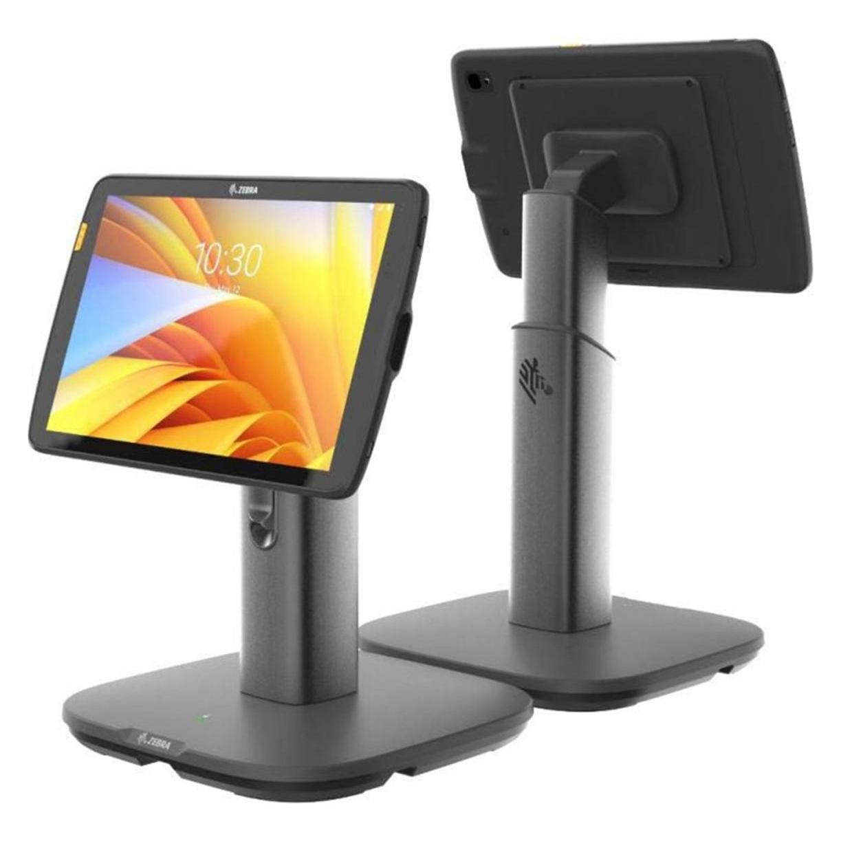 Zebra ET4X 10" Point-Of-Sale (POS) (STND-ET4X-10POS1-01)