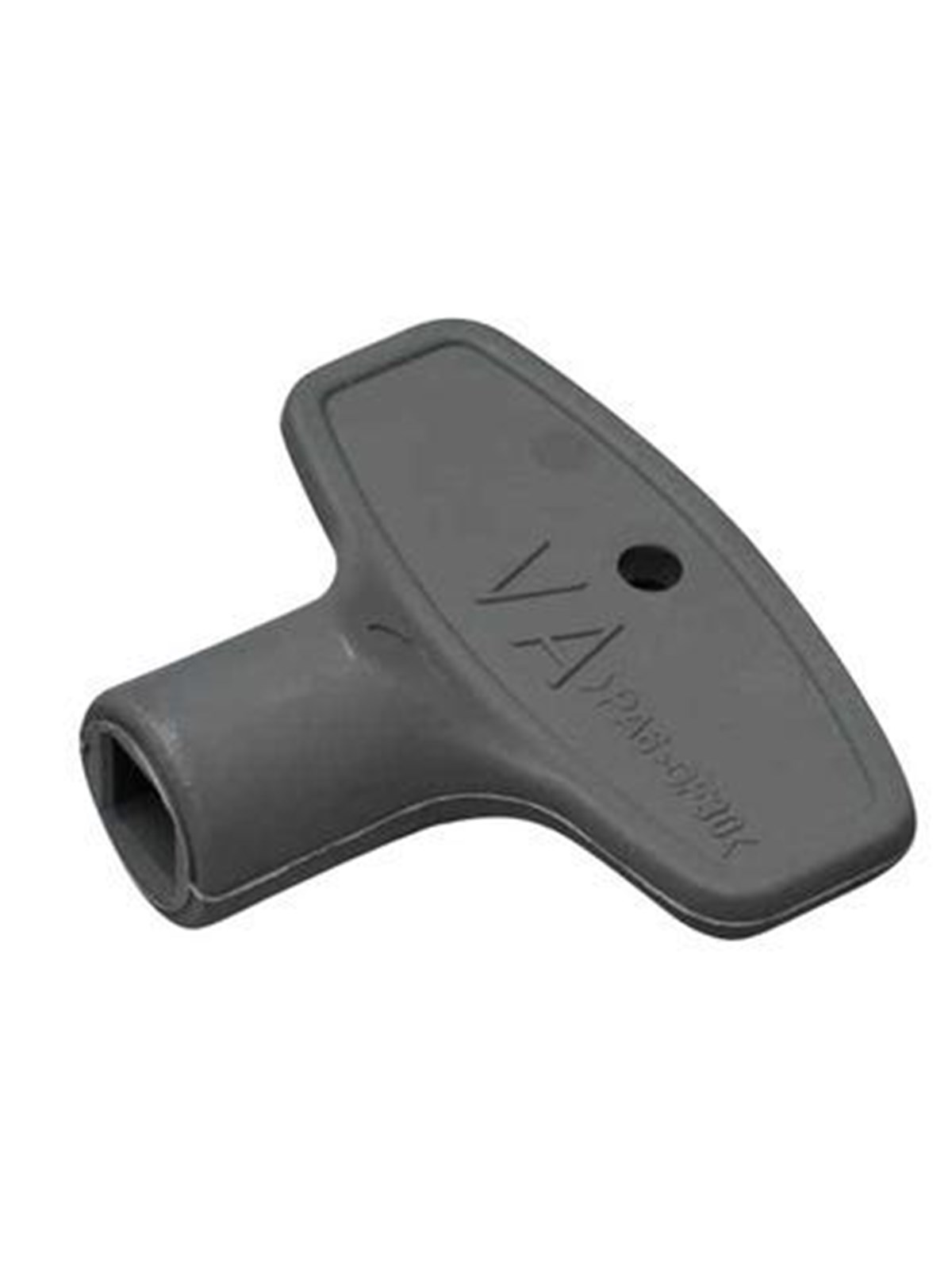 Gustavsberg Gb key for outdor faucet