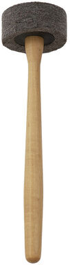 Kolberg 851FE Gong Mallet