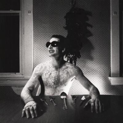 Uptown Avondale - The Afghan Whigs, Vinyl