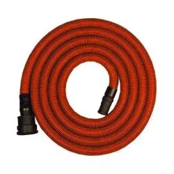 Mafell Absaugschlauch LW35 4m antistat. - 093717
