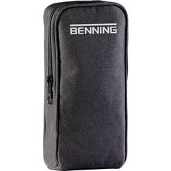 Benning 010912 010912 Messgerätetasche