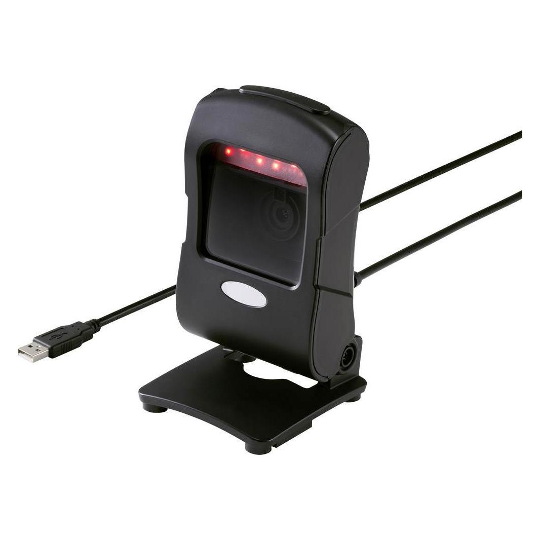 Renkforce Barcode-Scanner 2D (2D-Barcodes) (RF-4353432)