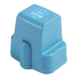 HP 363 (C8771EE) - Tintenpatrone TonerPartner, cyan