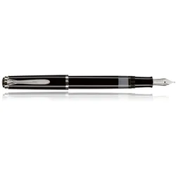 Pelikan, Schreibstifte, Füllhalter Classic M205 M Geschenkbox (1x)