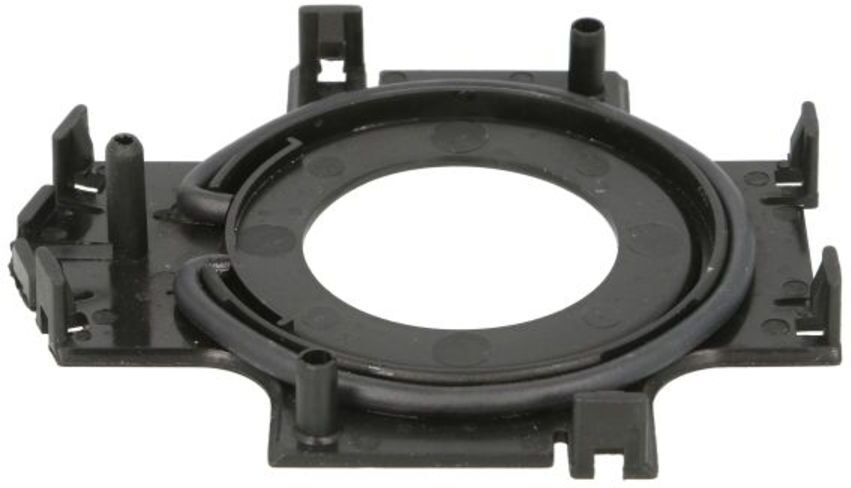 Reparatursatz, Ausrückzylinder PNEUMATICS CS-R003