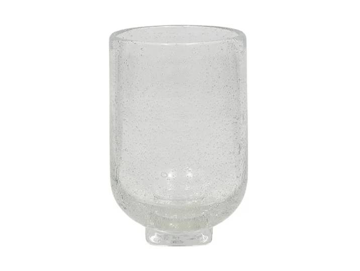 OYOY Photophore Kuki hurricane Transparent