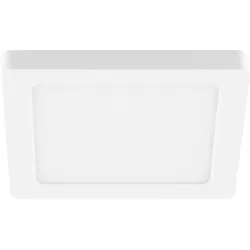 EVN Lichttechnik LED-Panel 3000/4000/6000K LPQV170125