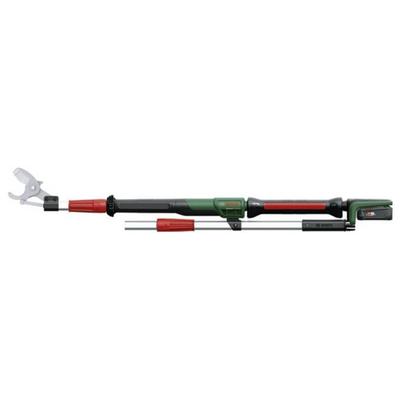 Bosch Home and Garden 06008C5000 AdvancedPrune 18V-45 Akku-Gartenschere 18.0V Li-Ion