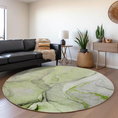 Addison Rugs Premium Washable Super Soft Mayfield Rug