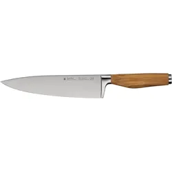 WMF Kochmesser Grand Wood 20cm