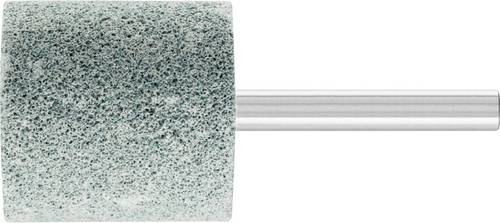 PFERD TOOLS 31136408 Schleifstift Durchmesser 32mm 5St.