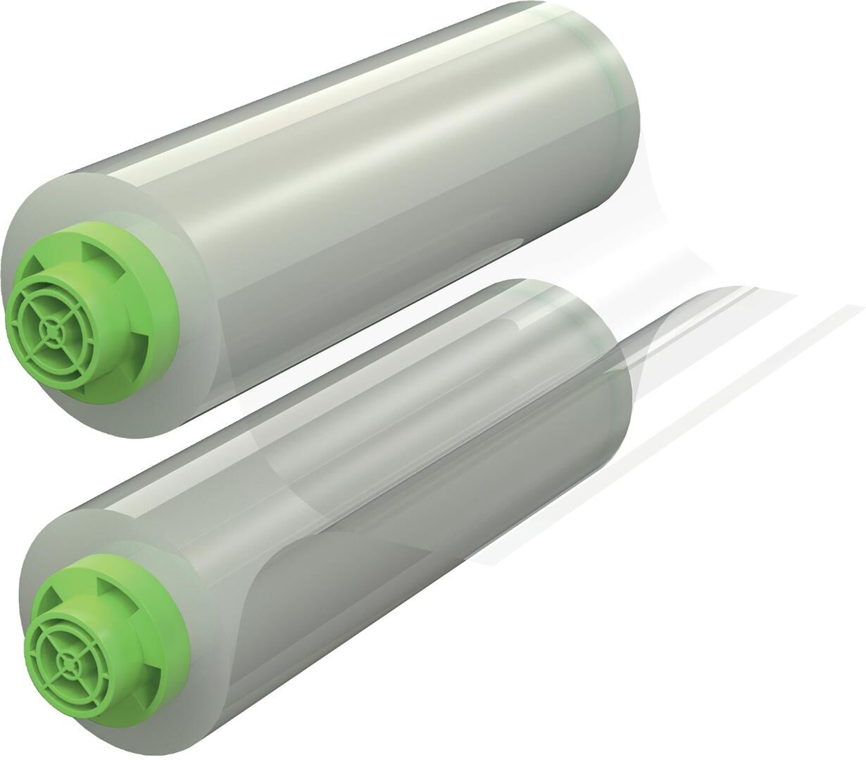 GBC Laminat Velocity 100 mic
