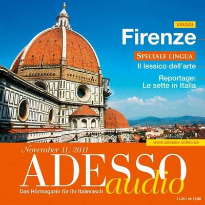 Italienisch lernen Audio - Malerei, Bildhauerei und andere Künste - Spotlight Verlag, Audio, 4056198056844