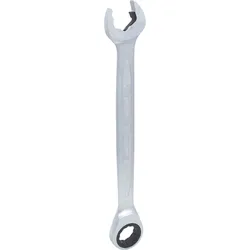 KS Tools DUO GEARplus Ringmaulschlüssel,Maul-Ratschenfunktion - 503.5227