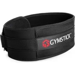 Gymstick, Zubehör Fitness
