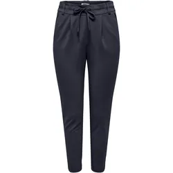 Only, Damen, Outdoorhose, Onltadia Col Pant Pnt Ol (32), Blau