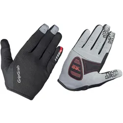 GripGrab, Velohandschuhe, (S)