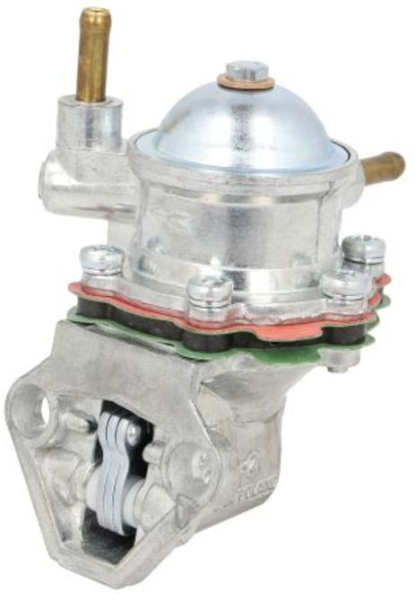 Kraftstoffpumpe ENGITECH ENT110008