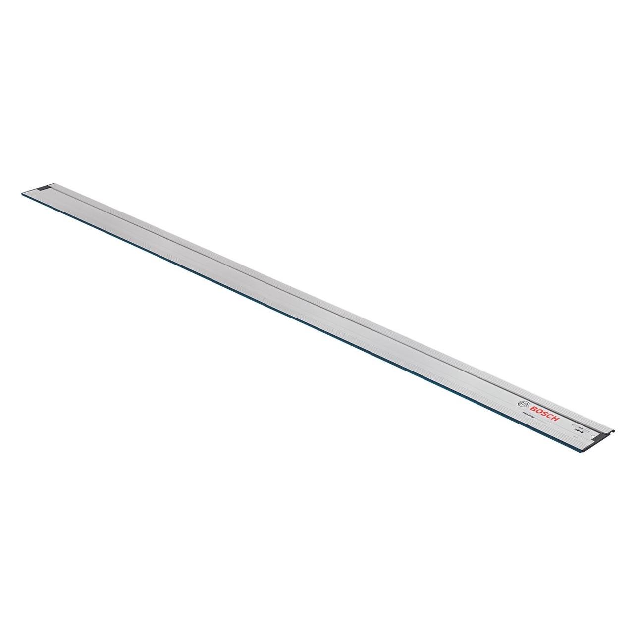 Bosch Professional Fsn 2100 (210 cm) (1600Z00007)