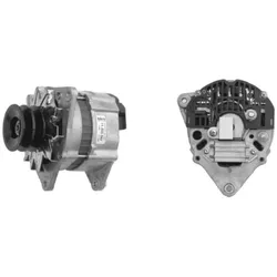 Generator MAHLE MG 539