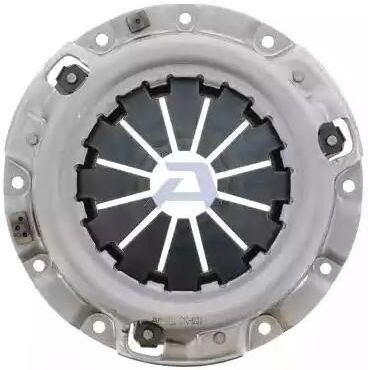 AISIN CK-001 Clutch Pressure Plate