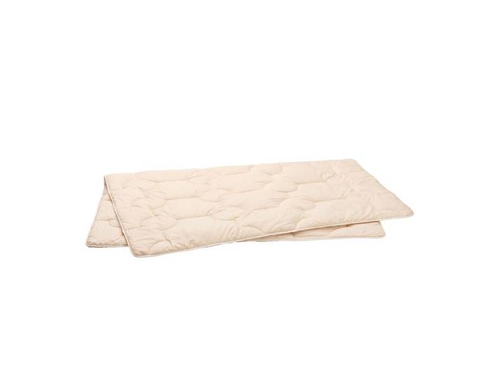 Duvet Schafwolle – 160x210 cm