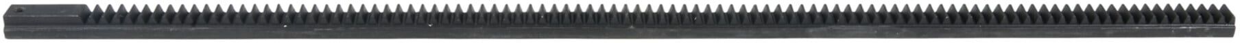 KS Tools Zahnstange 300ml (515.3570-R002P)