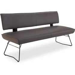 Sitzbank DINING SYSTEM (HT 88x66 cm) - HT 88x66 cm